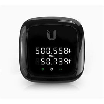 Gateway UBIQUITI UF-NANO RJ45 Ethernet LAN PoE x 1 Bluetooth 1000 Mbit/s