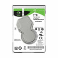 Festplatte Seagate ST1000LM048 2,5" 1 TB