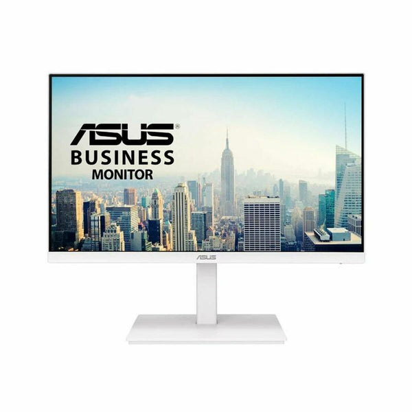 Monitor Asus 90LM0562-B01170 Full HD 23,8"