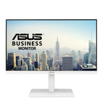 Monitor Asus 90LM0562-B01170 Full HD 23,8"