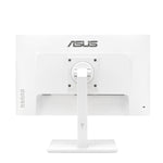 Monitor Asus 90LM0562-B01170 Full HD 23,8"