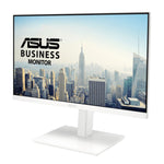 Monitor Asus 90LM0562-B01170 Full HD 23,8"
