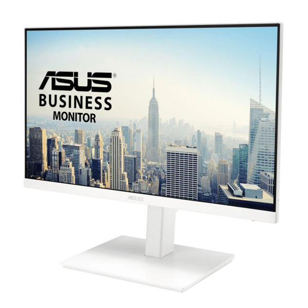 Monitor Asus 90LM0562-B01170 Full HD 23,8"