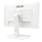 Monitor Asus 90LM0562-B01170 Full HD 23,8"