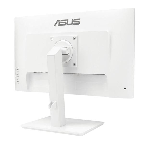 Monitor Asus 90LM0562-B01170 Full HD 23,8"