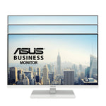 Monitor Asus 90LM0562-B01170 Full HD 23,8"