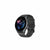 Smartwatch Amazfit GTR 3 1,39" AMOLED 5 atm Schwarz