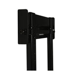 Bildschirm-Träger für den Tisch B-Tech BTV510/B 55"