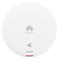 Schnittstelle Huawei AP361