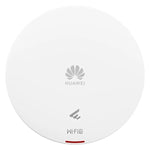 Schnittstelle Huawei AP361