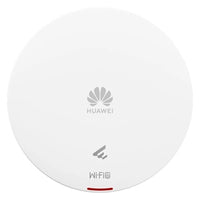 Schnittstelle Huawei AP361