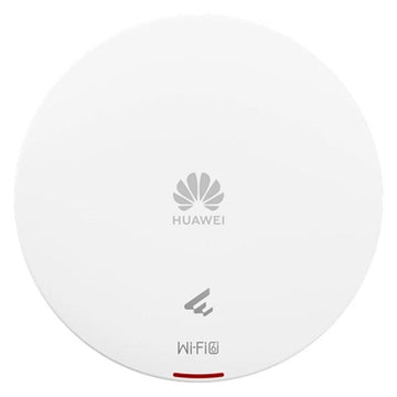 Schnittstelle Huawei AP361