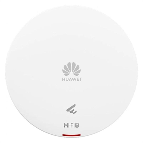 Schnittstelle Huawei AP361