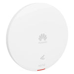 Schnittstelle Huawei AP361
