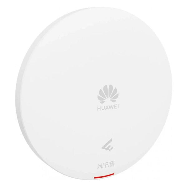 Schnittstelle Huawei AP361