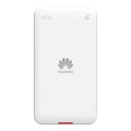Schnittstelle Huawei AP263