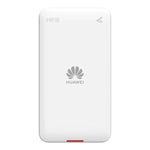 Schnittstelle Huawei AP263