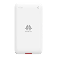 Schnittstelle Huawei AP263