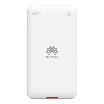 Schnittstelle Huawei AP263