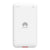 Schnittstelle Huawei AP263