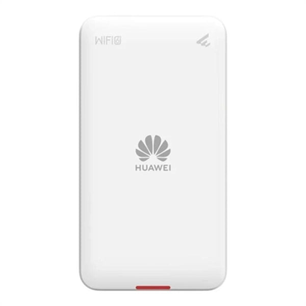 Schnittstelle Huawei AP263