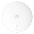 Schnittstelle Huawei AP362