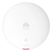 Schnittstelle Huawei AP362