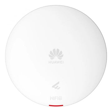 Schnittstelle Huawei AP362