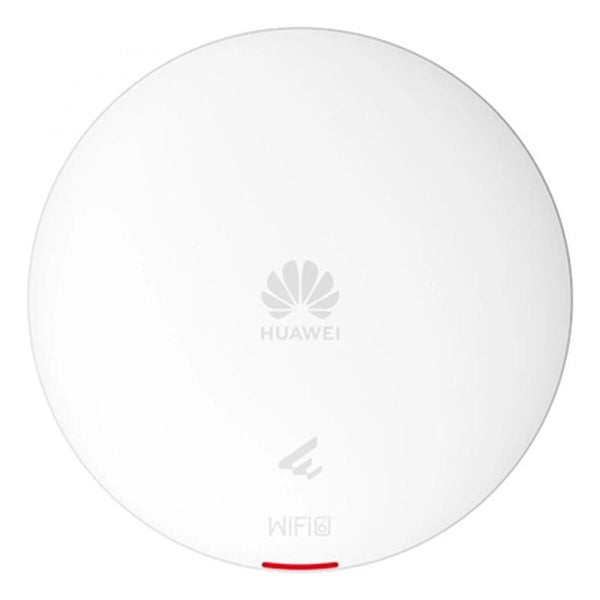 Schnittstelle Huawei AP362