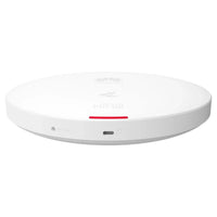 Schnittstelle Huawei AP362