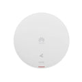 Schnittstelle Huawei AP661