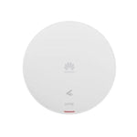 Schnittstelle Huawei AP661