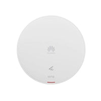 Schnittstelle Huawei AP661