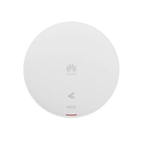 Schnittstelle Huawei AP661