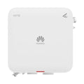Schnittstelle Huawei AP761
