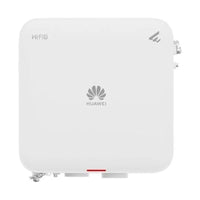 Schnittstelle Huawei AP761
