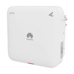 Schnittstelle Huawei AP761