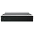 Switch Huawei AC650-128AP