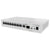 Switch Huawei S110-8P2ST