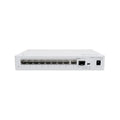 Switch Huawei S110-8T2ST