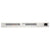 Switch Huawei S110-16LP2SR