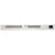 Switch Huawei S110-24LP2SR
