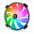 Box Ventilator Nox-Xtreme X200-FAN