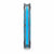 Box Ventilator Nox-Xtreme X200-FAN