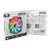 Box Ventilator Nox-Xtreme X200-FAN