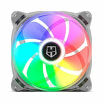 Box Ventilator Nox-Xtreme X140-FAN