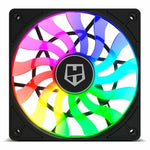 CPU-Kühler Nox-Xtreme SLIM FAN