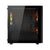 ATX Semi-Tower Gehäuse Cougar 3855C90.0003