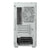 ATX Semi-Tower Gehäuse Cougar 3855C90.0004