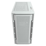 ATX Semi-Tower Gehäuse Cougar 3855C90.0004